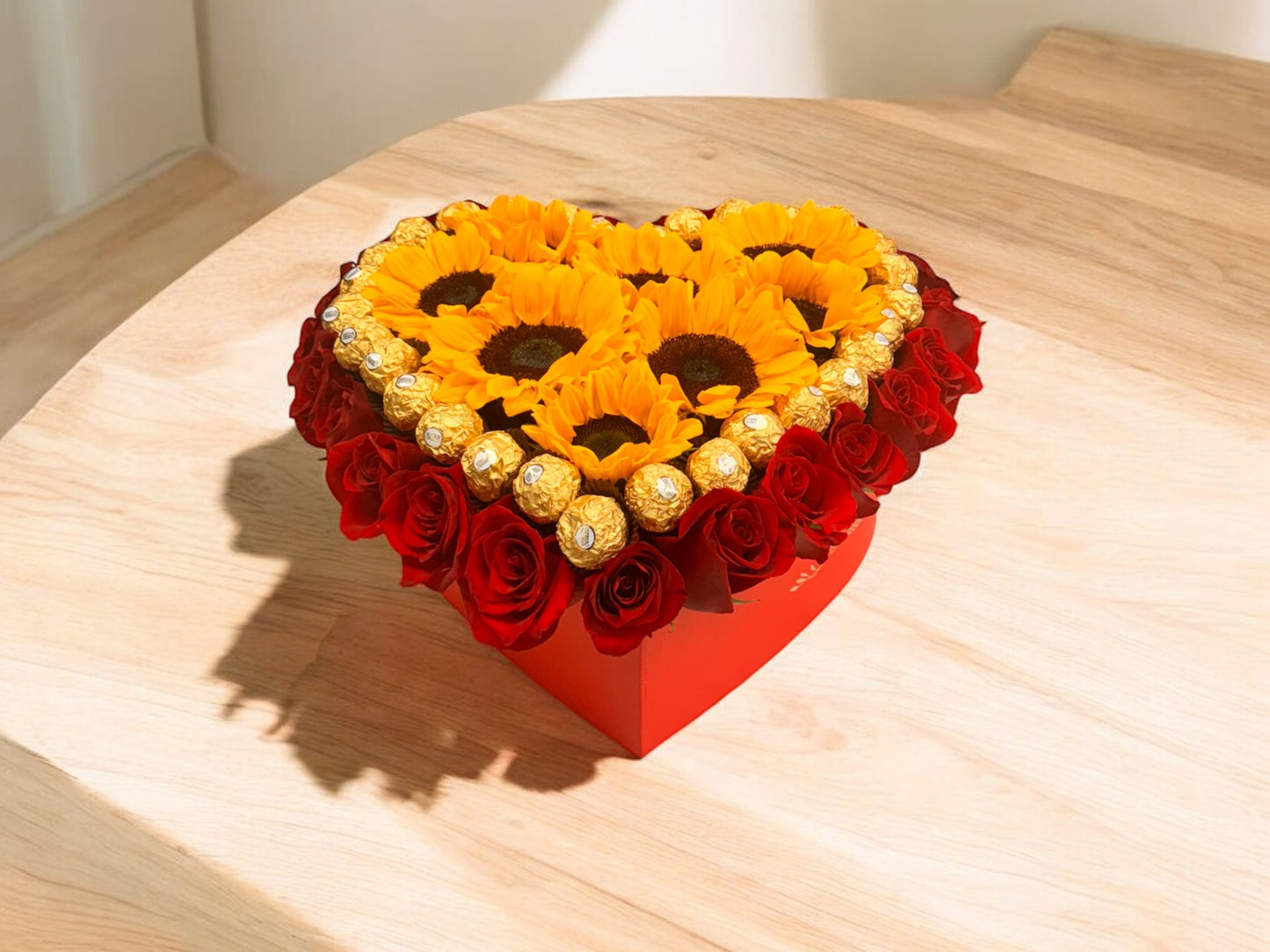 Hearth Arrangement image 0