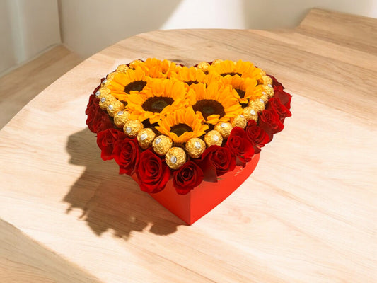 Hearth Arrangement image 0