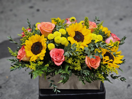 Autumn Love (sale like never before)  image 0